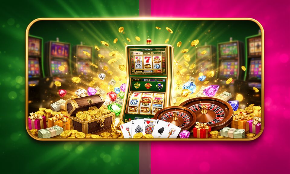 joker388 mobile gaming