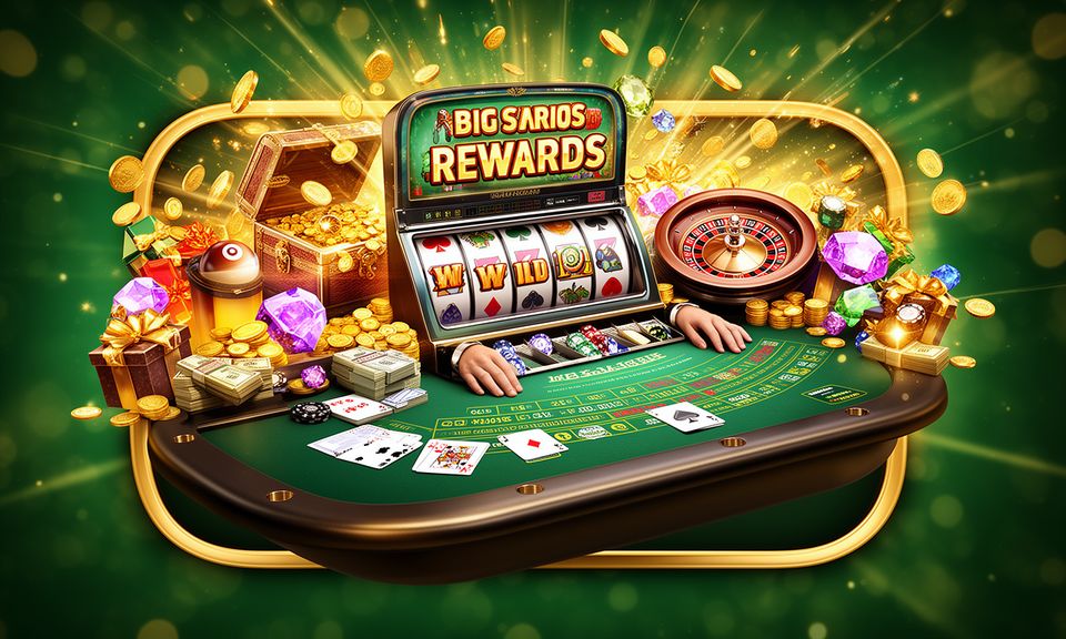 joker388 mobile gaming